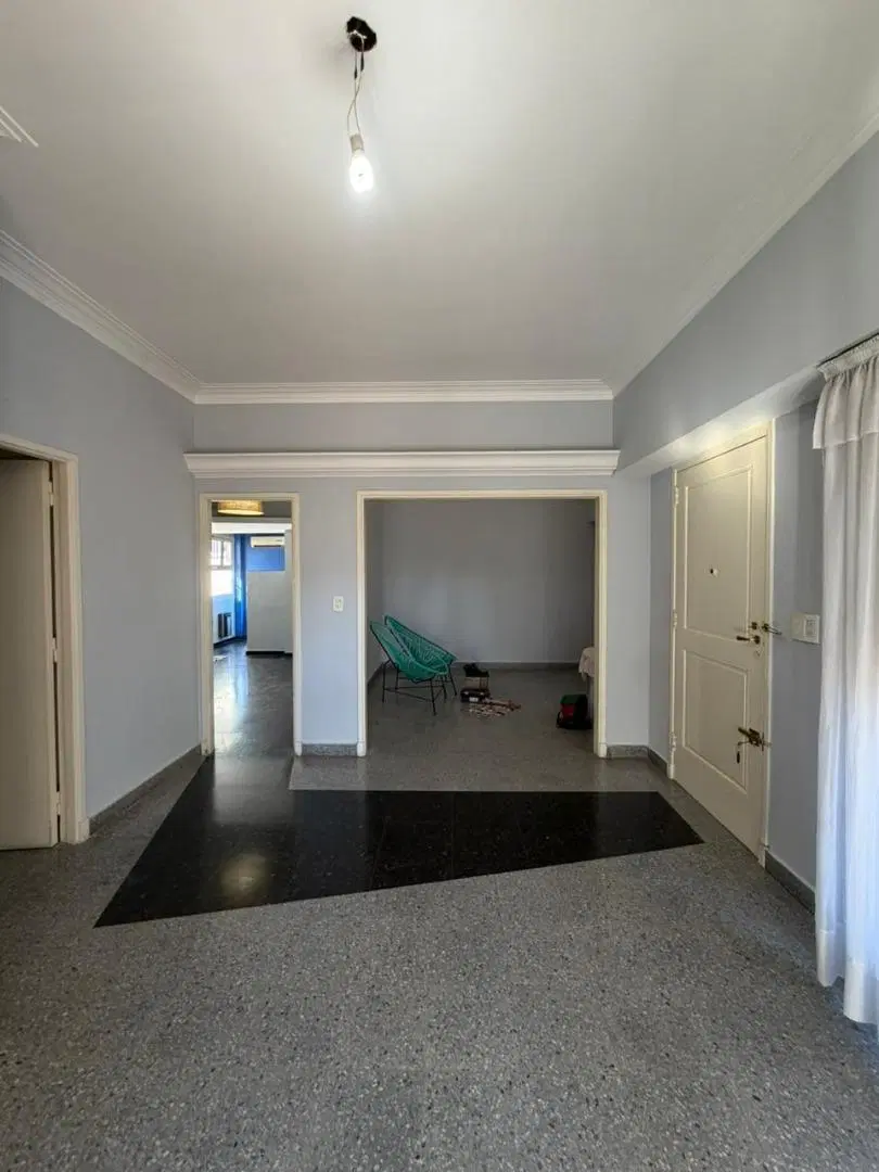 ALQUILER CASA 4 AMBIENTES– PADUA NORTE 4