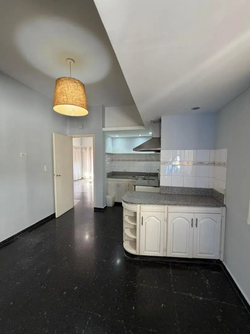 ALQUILER CASA 4 AMBIENTES– PADUA NORTE 3