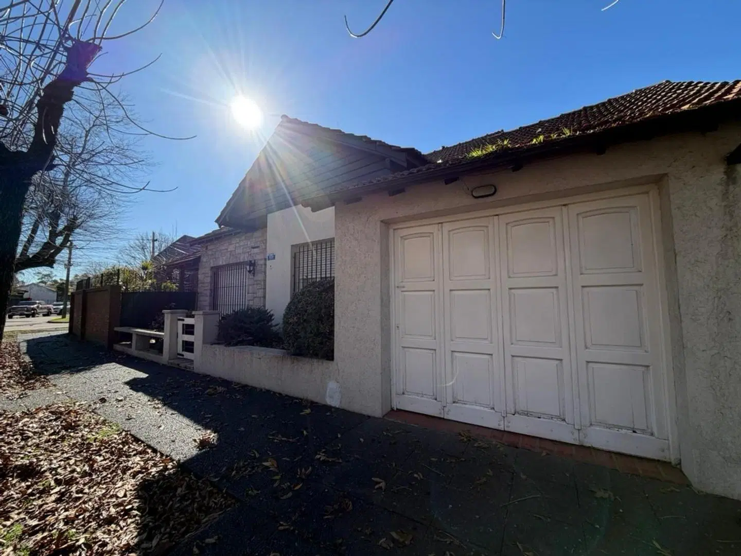 ALQUILER CASA 4 AMBIENTES– PADUA NORTE 5