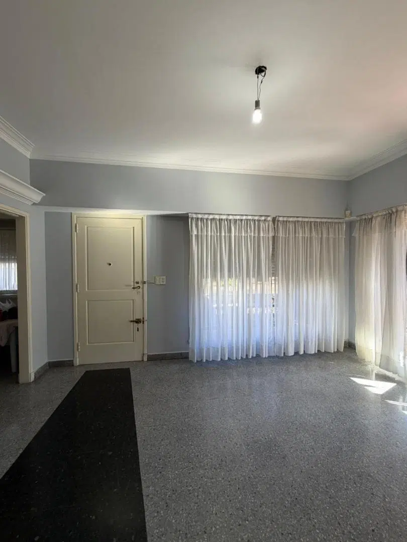 ALQUILER CASA 4 AMBIENTES– PADUA NORTE 1