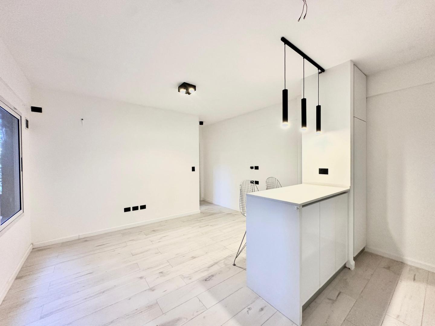 Foto de Alquiler Departamento 2 Ambientes Morón, imagen 3