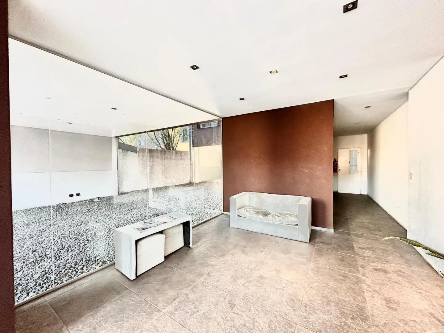 ALQUILER DEPARTAMENTO 2 AMBIENTES – MORÓN 1