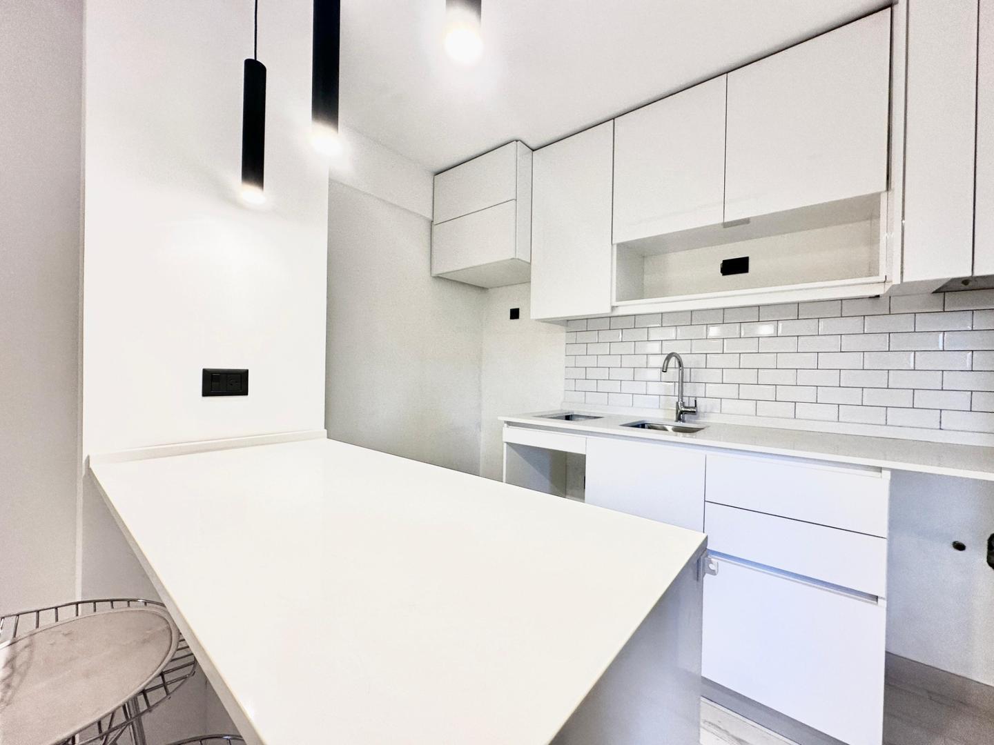Foto de Alquiler Departamento 2 Ambientes Morón, imagen 5