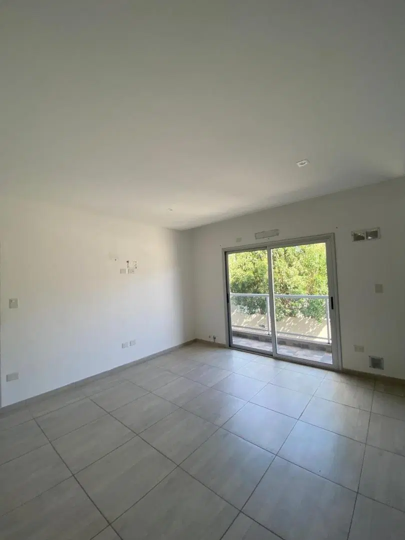 ALQUILER DEPARTAMENTO 3 AMBIENTES, MERLO CENTRO 4