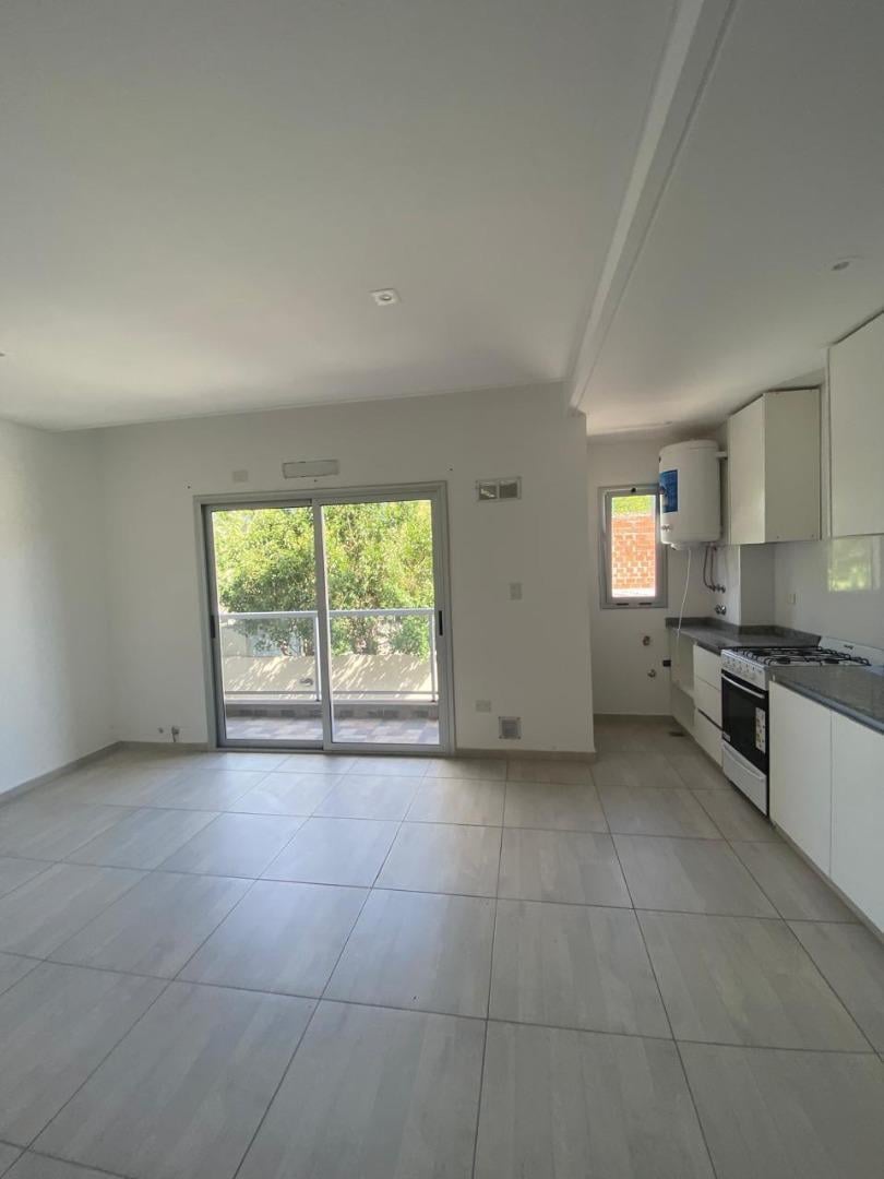 Foto de Alquiler Departamento 2 Ambientes Merlo, imagen 1