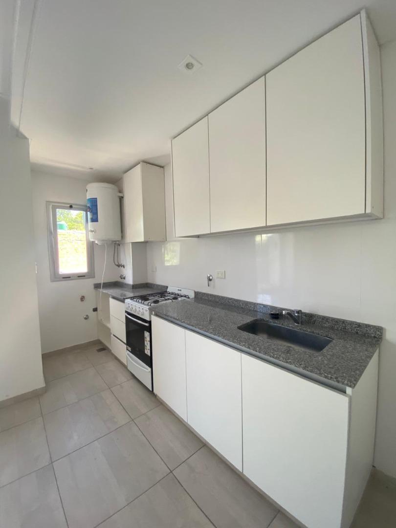 Foto de Alquiler Departamento 2 Ambientes Merlo, imagen 5