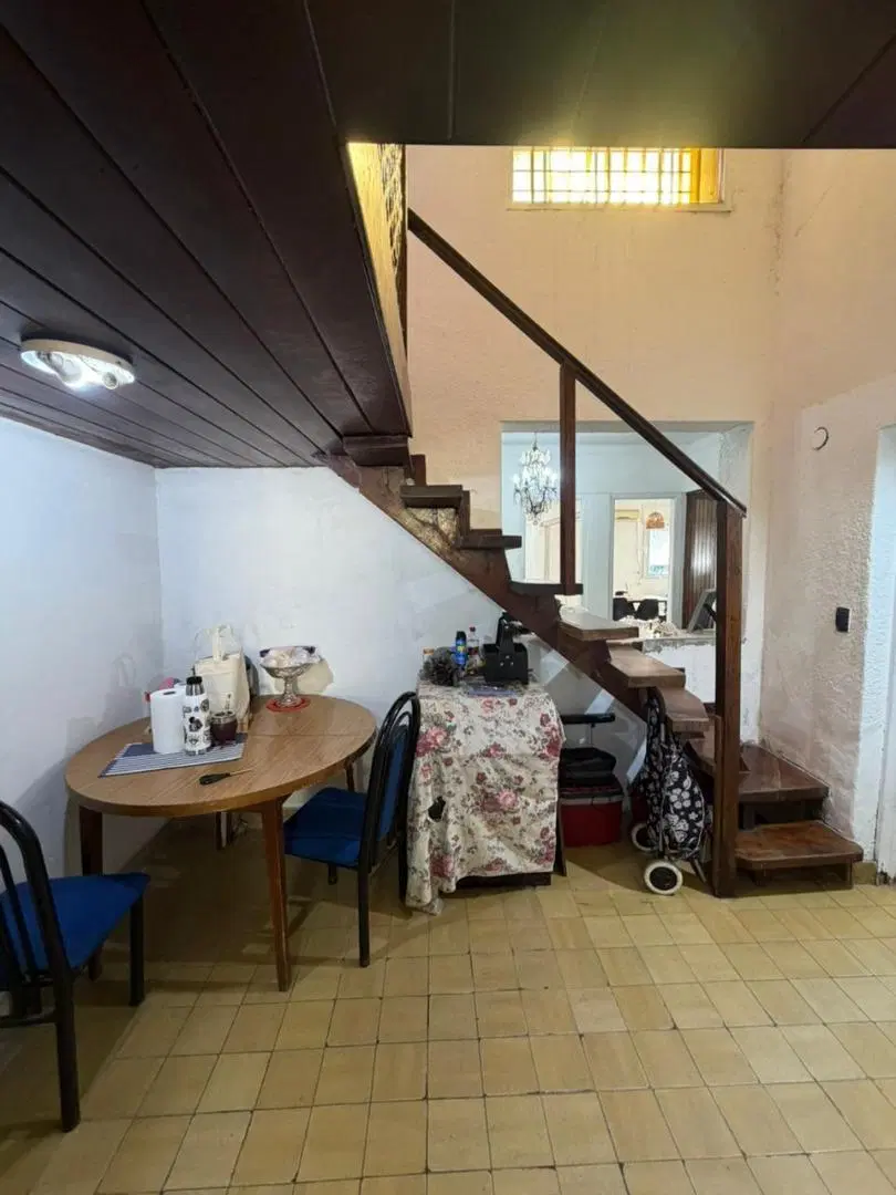 VENTA CASA TIPO PH – ITUZAINGÓ SUR 4