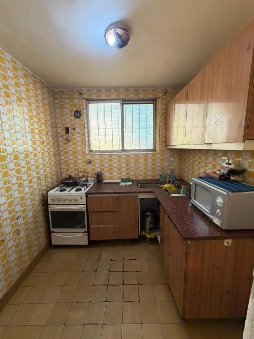 VENTA CASA TIPO PH – ITUZAINGÓ SUR 1