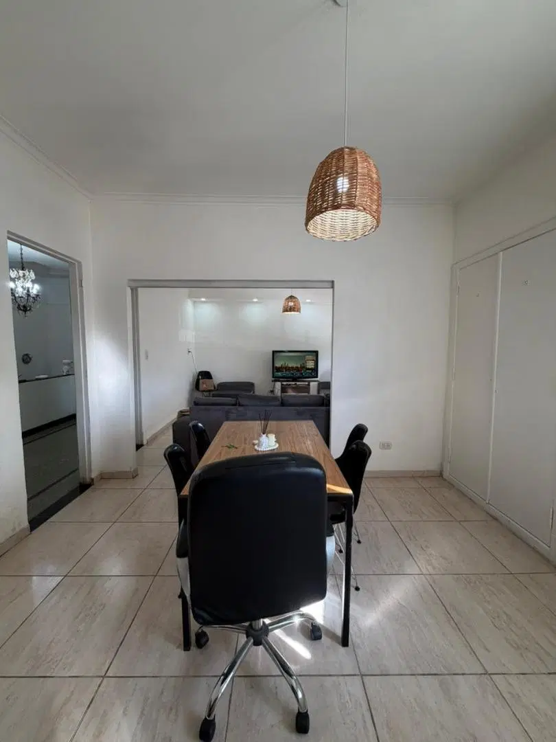 VENTA CASA TIPO PH – ITUZAINGÓ SUR 5