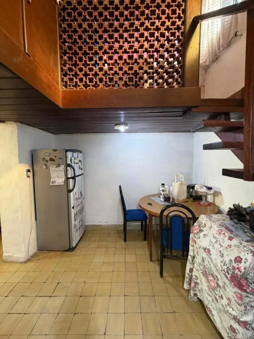 VENTA CASA TIPO PH – ITUZAINGÓ SUR 2
