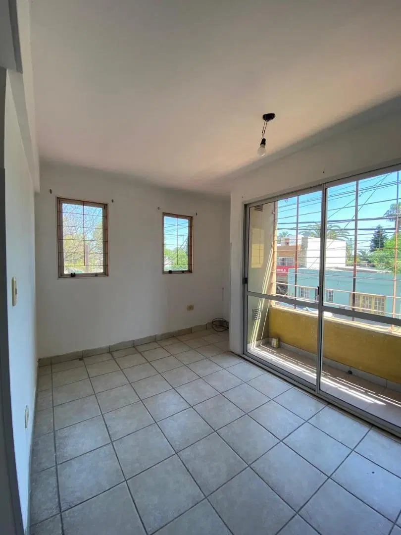 ALQUILER DEPARTAMENTO 2 AMBIENTES – MERLO 5