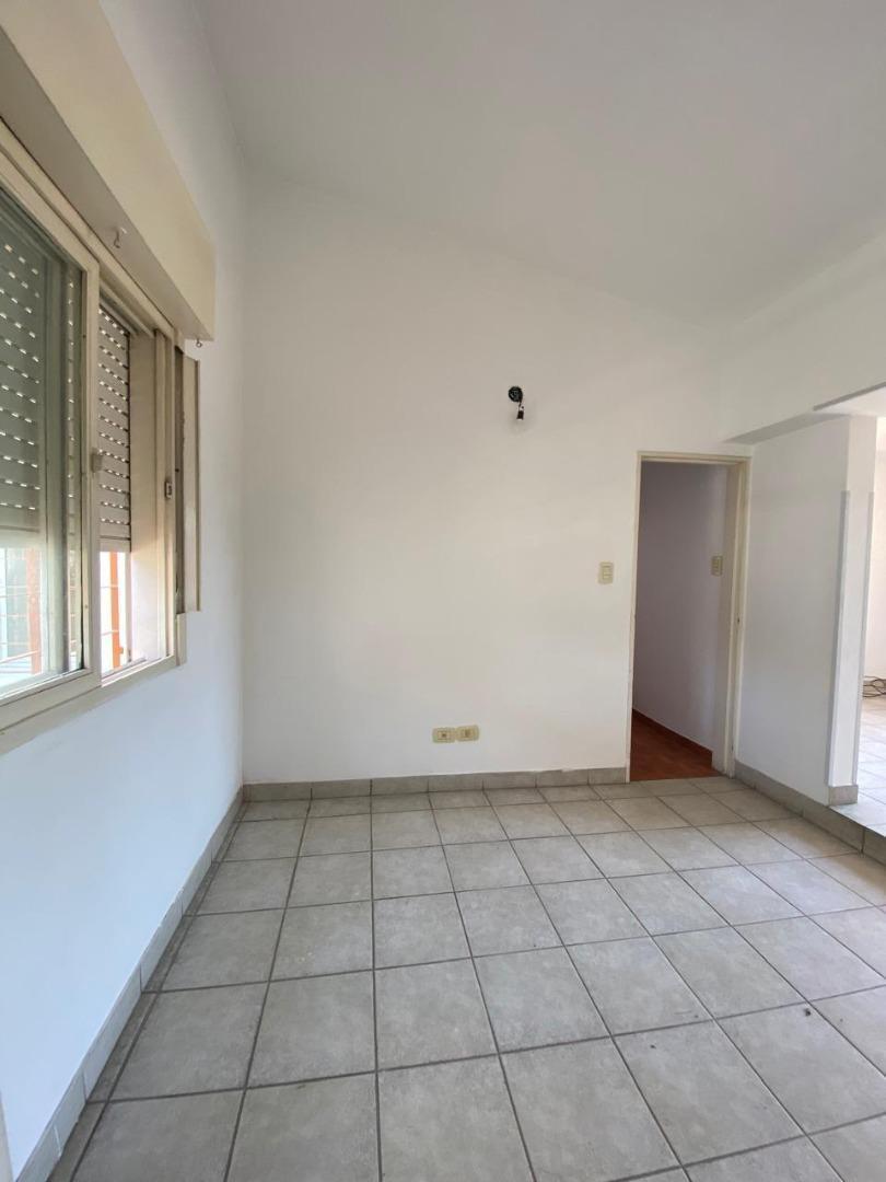 Foto de Alquiler Departamento 2 Ambientes Merlo, imagen 1