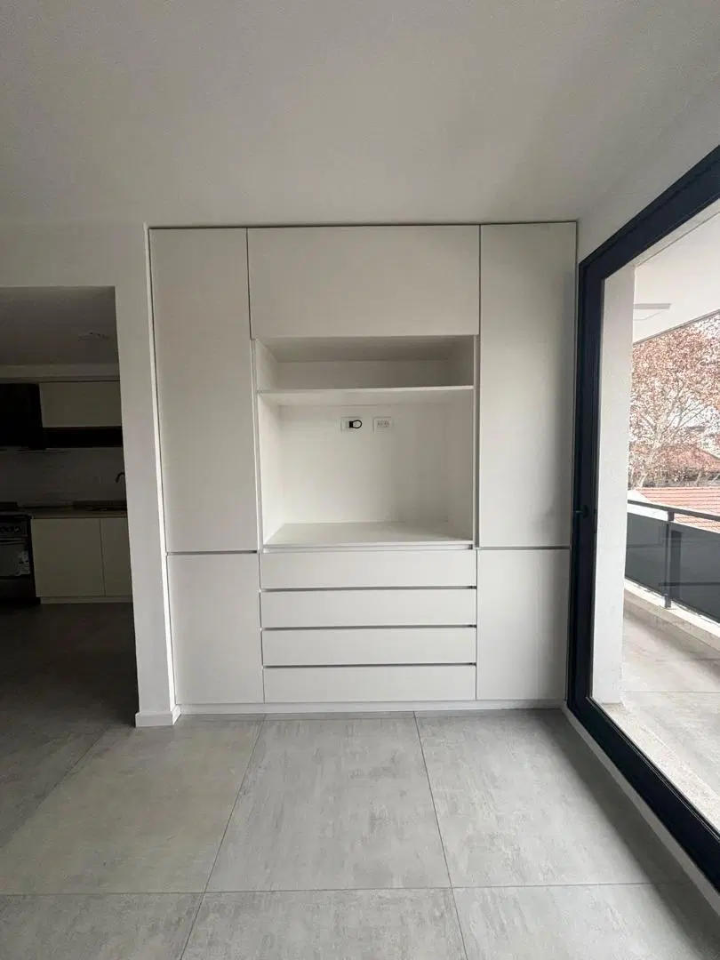ALQUILER MONOAMBIENTE – MERLO CENTRO 4