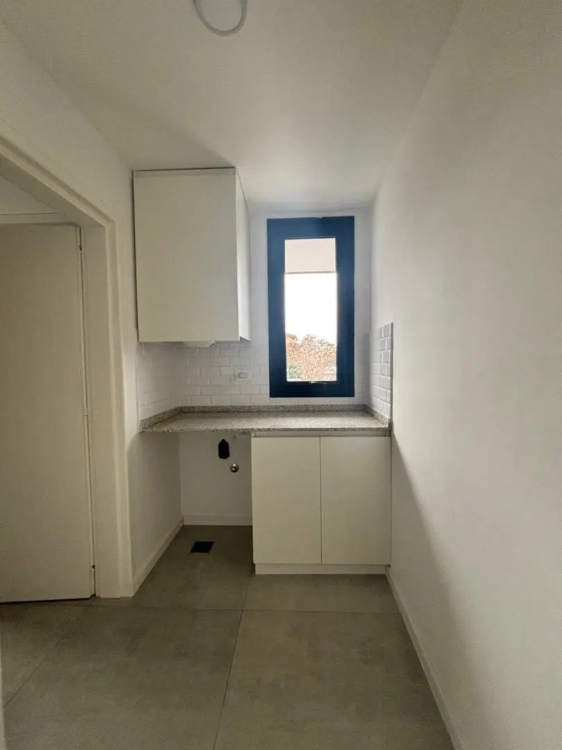 ALQUILER MONOAMBIENTE – MERLO CENTRO 3