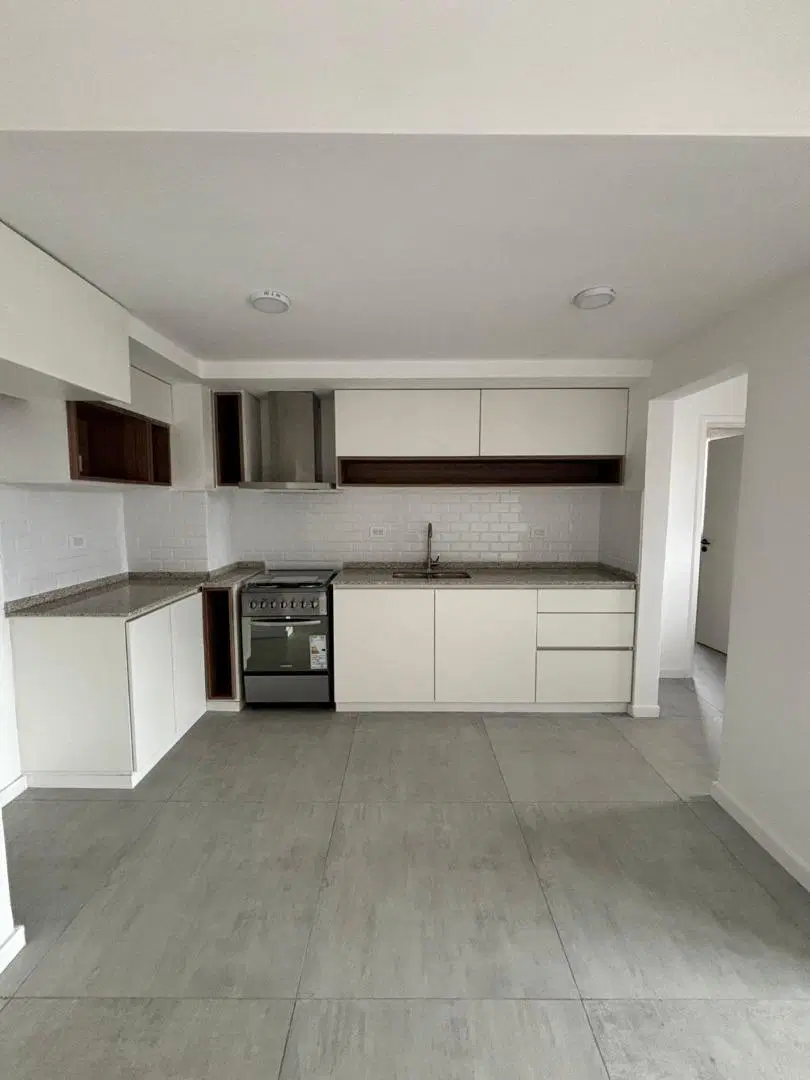 ALQUILER MONOAMBIENTE – MERLO CENTRO 5