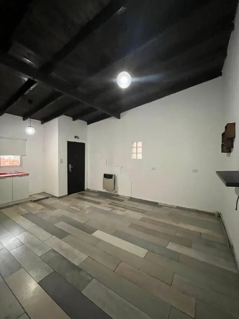 ALQUILER DEPARTAMENTO 4 AMBIENTES – MERLO NORTE 3
