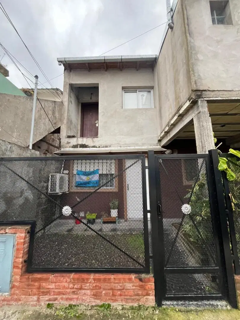 ALQUILER DEPARTAMENTO 4 AMBIENTES – MERLO NORTE 4