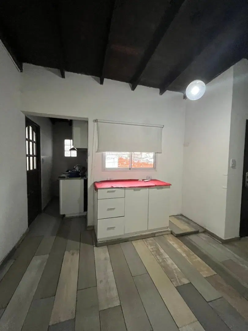 ALQUILER DEPARTAMENTO 4 AMBIENTES – MERLO NORTE 5