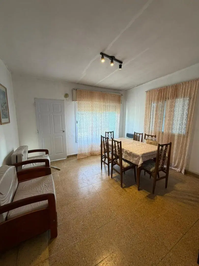 VENTA CASA 3 AMBIENTES – ITUZAINGÓ 4