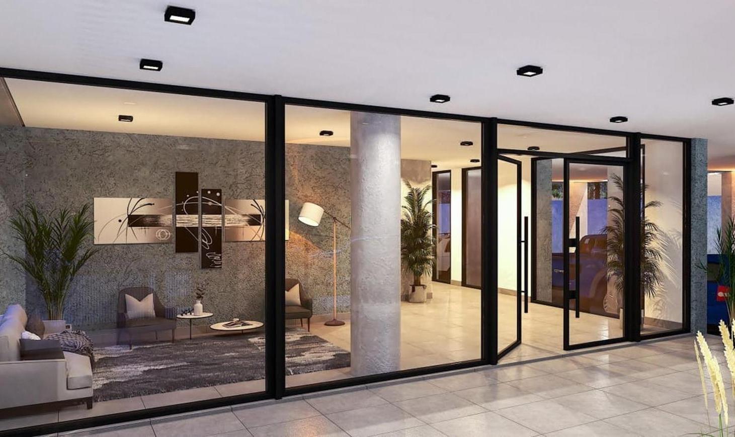 Foto de VENTA DEPARTAMENTOS 2 AMIBENTES EN POZO - PADUA CENTRO, imagen 4