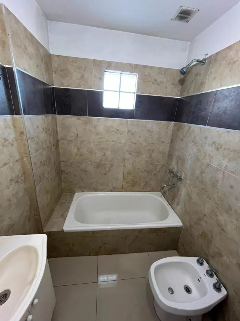 ALQUILER DEPARTAMENTO 2 AMBIENTES – MERLO CENTRO 5
