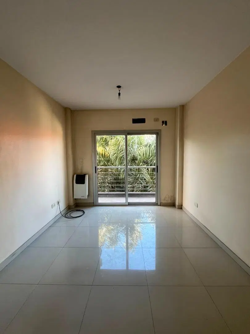 ALQUILER DEPARTAMENTO 2 AMBIENTES – MERLO CENTRO 4