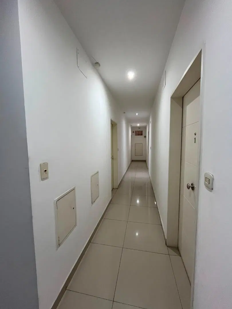 ALQUILER DEPARTAMENTO 2 AMBIENTES – MERLO CENTRO 3