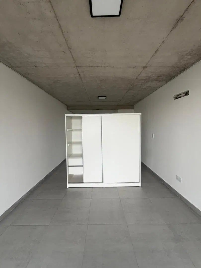 ALQUILER MONOAMBIENTE – MERLO 8