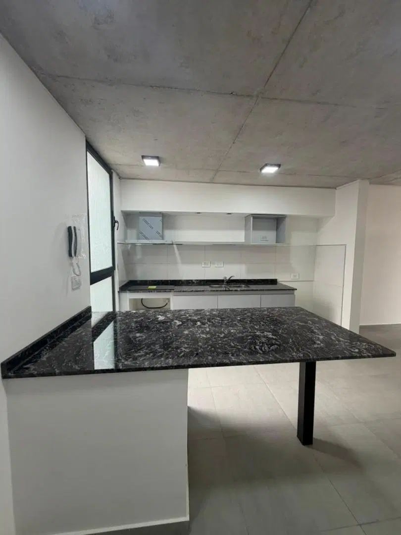 ALQUILER MONOAMBIENTE – MERLO 8