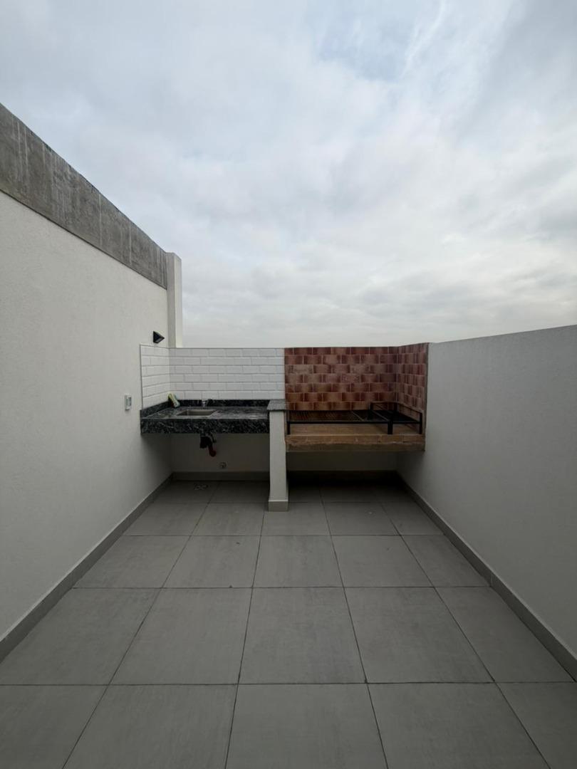 Foto de ALQUILER MONOAMBIENTE – MERLO, imagen 5