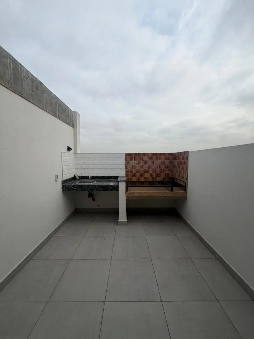 ALQUILER MONOAMBIENTE – MERLO 5