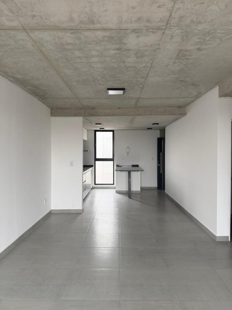 Foto de Alquiler Monoambiente Merlo, imagen 2