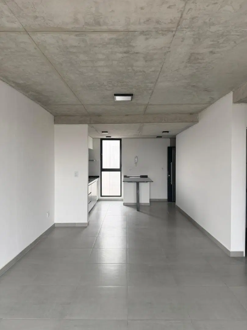 ALQUILER DEPARTAMENTO 2 AMBIENTES – MERLO 2