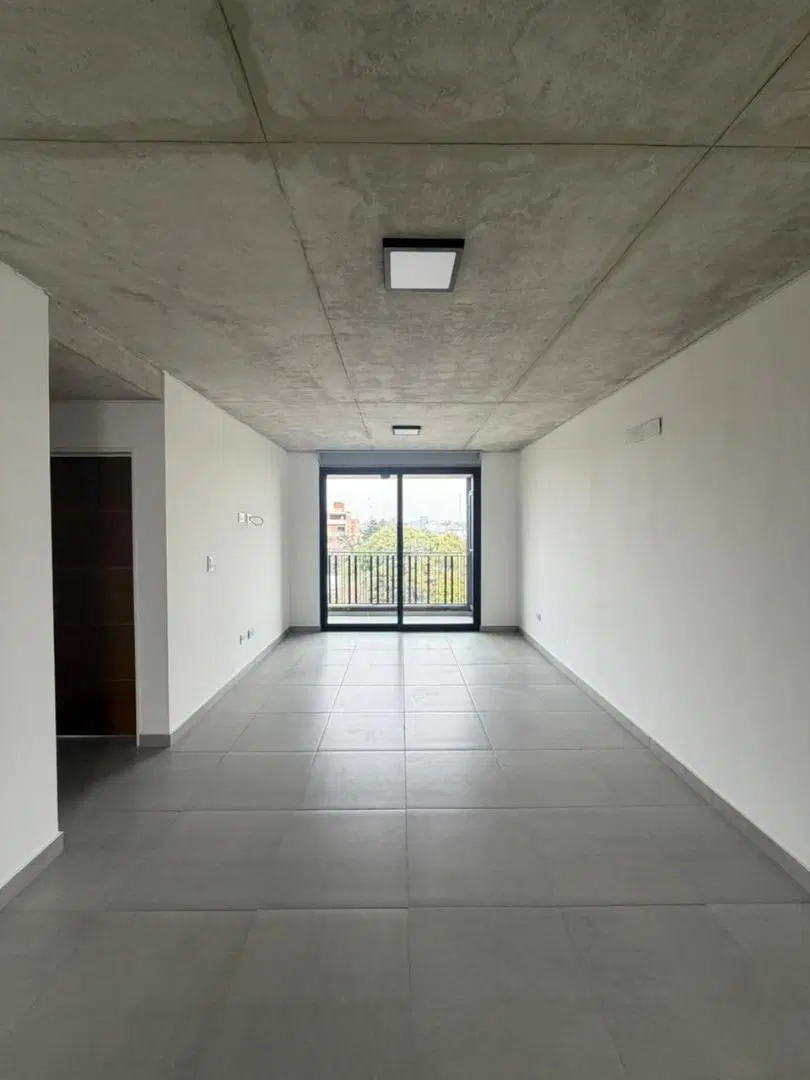 ALQUILER DEPARTAMENTO 2 AMBIENTES – MERLO 8