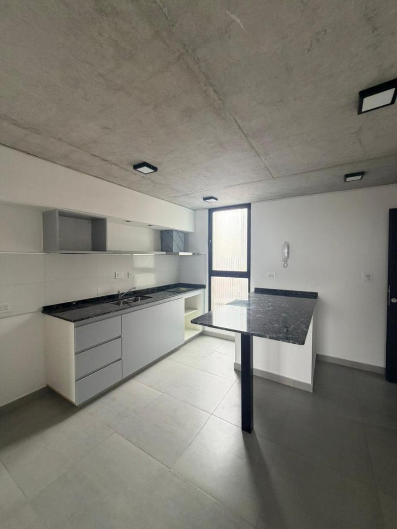 Foto de Alquiler Monoambiente Merlo, imagen 1