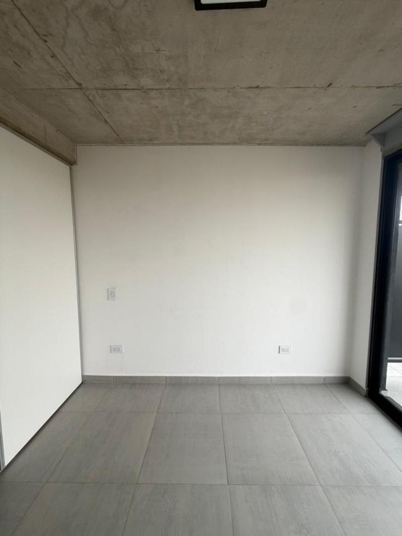 Foto de Alquiler Monoambiente Merlo, imagen 3