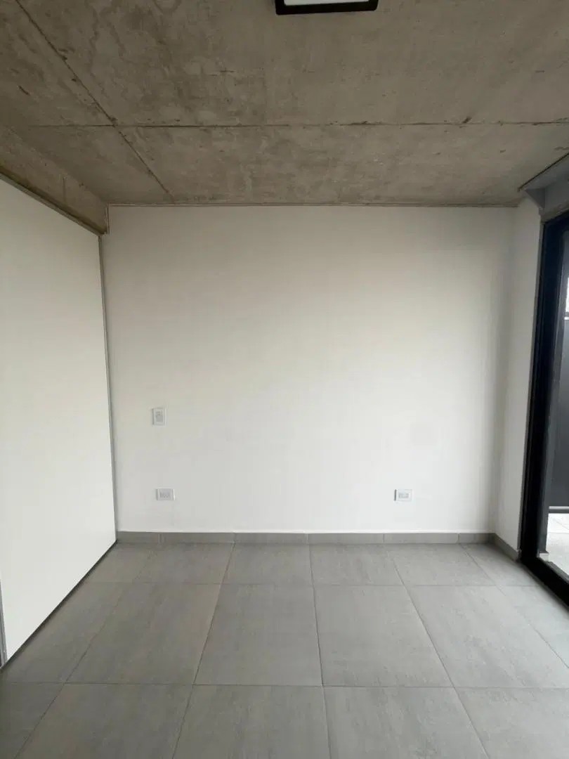 ALQUILER DEPARTAMENTO 2 AMBIENTES – MERLO 3