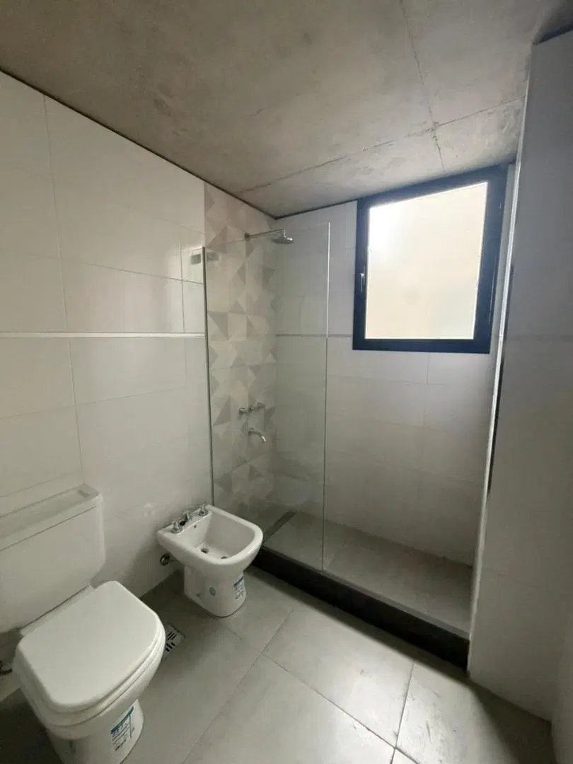 ALQUILER DEPARTAMENTO 3 AMBIENTES – MERLO CENTRO 8