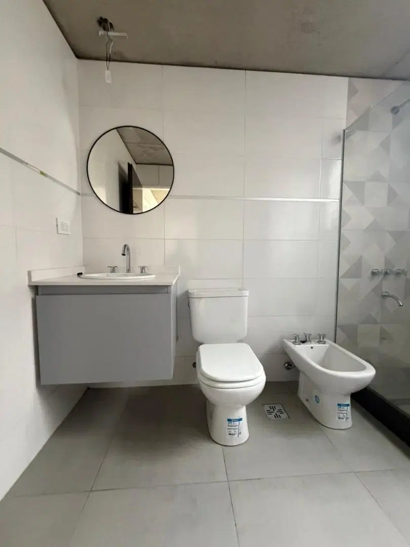 ALQUILER DEPARTAMENTO 3 AMBIENTES – MERLO CENTRO 5