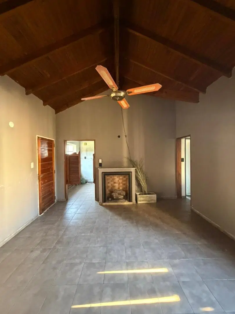 VENTA CASA 3 AMBIENTES – SAN ANTONIO DE PADUA 2