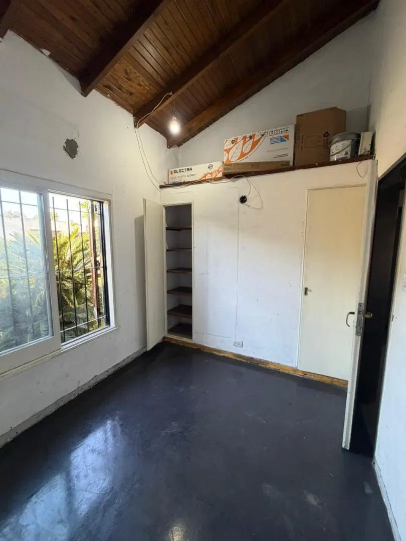 VENTA CASA 3 AMBIENTES – SAN ANTONIO DE PADUA 8