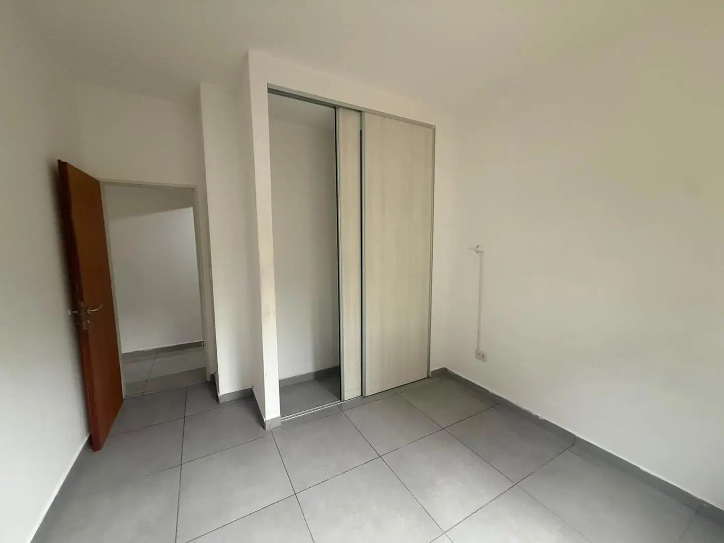 ALQUILER DEPARTAMENTO 2 AMBIENTES – MERLO 2