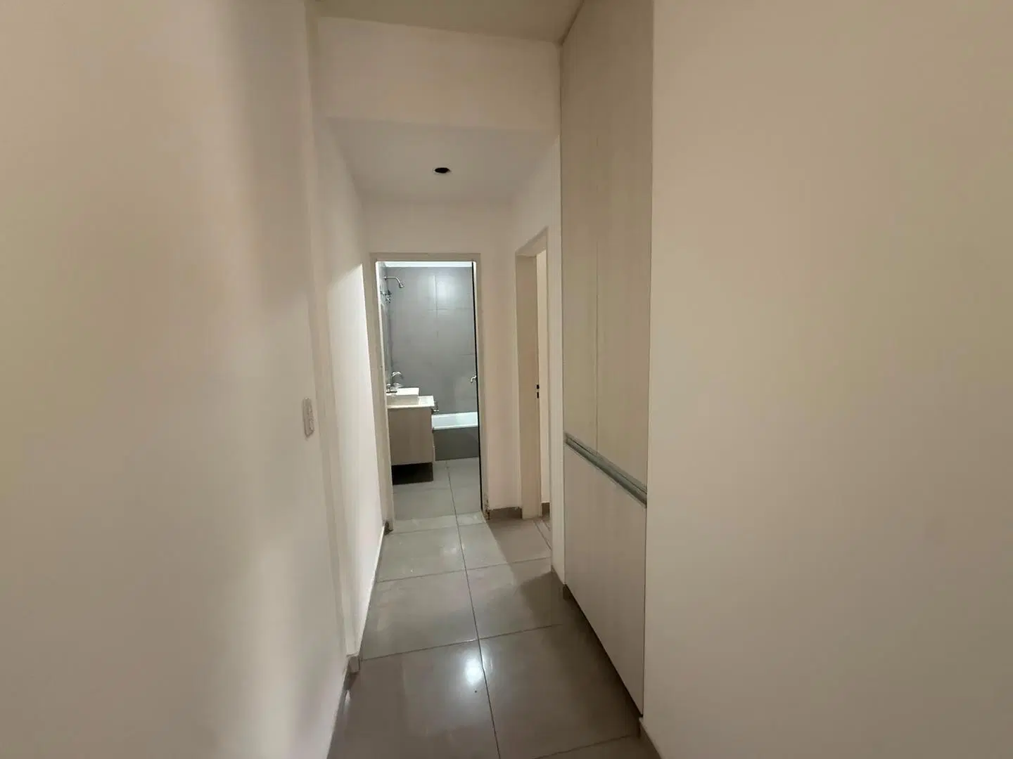 ALQUILER DEPARTAMENTO 2 AMBIENTES – MERLO 5