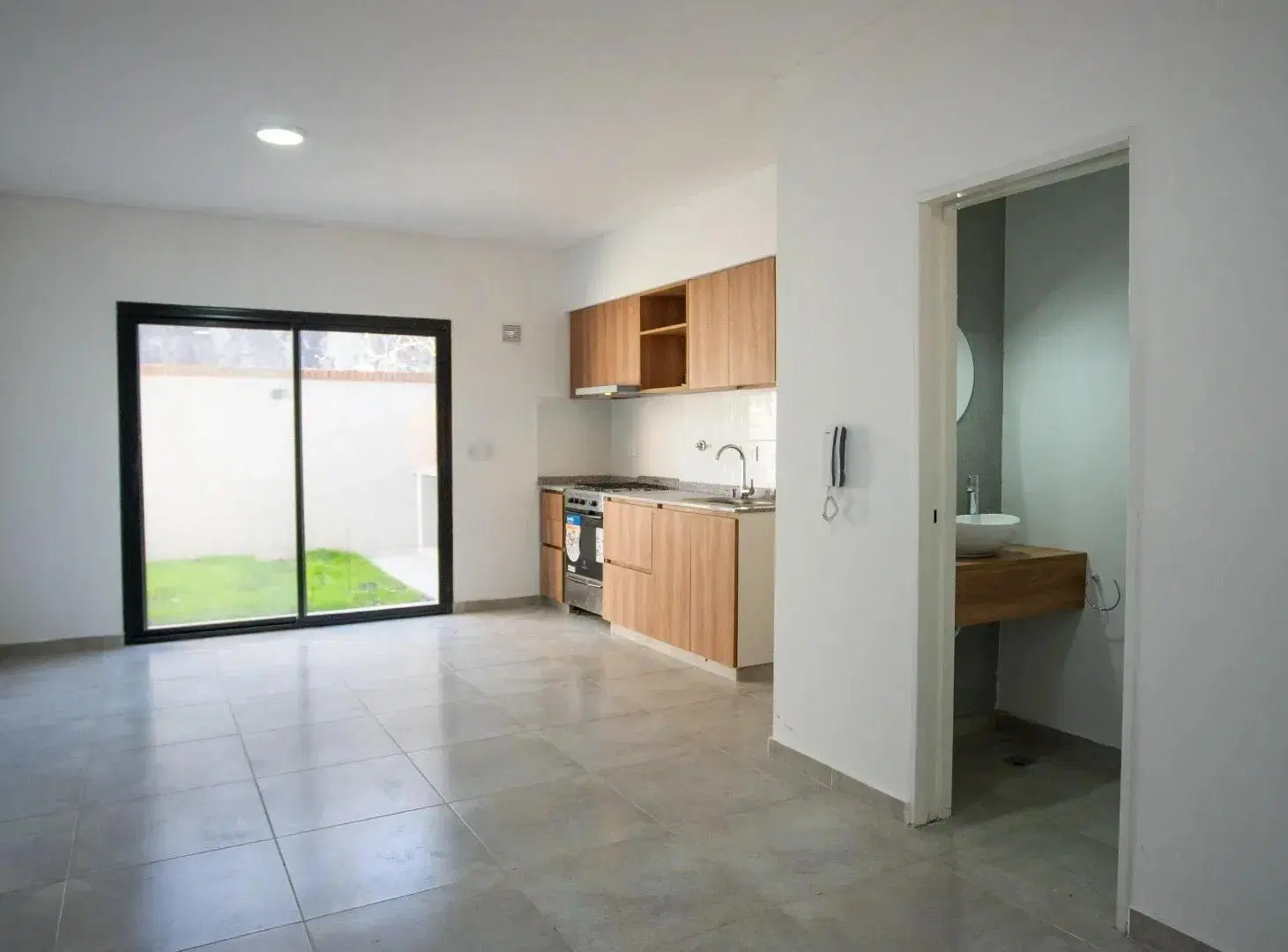 VENTA DÚPLEX 3 AMBIENTES – ITUZAINGÓ 5