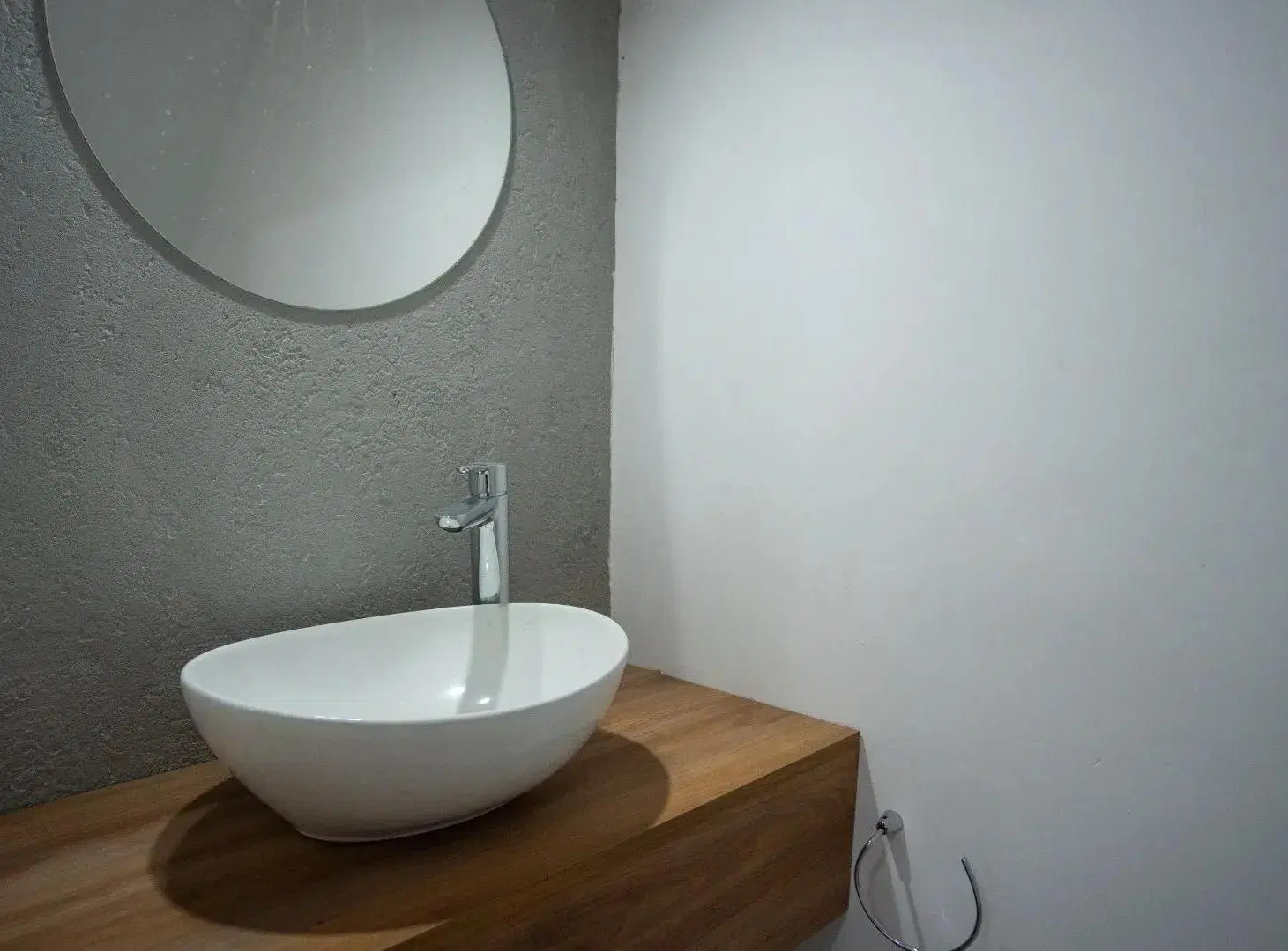 VENTA DÚPLEX 3 AMBIENTES – ITUZAINGÓ 2