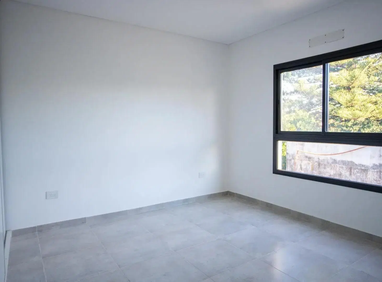 VENTA DÚPLEX 3 AMBIENTES – ITUZAINGÓ 4