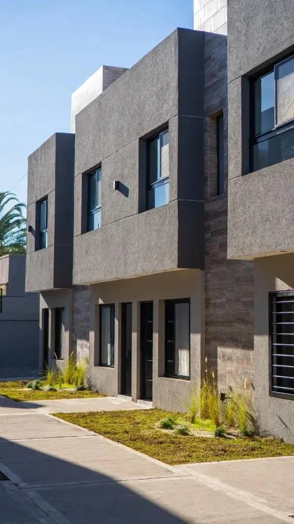 VENTA DÚPLEX 3 AMBIENTES – ITUZAINGÓ 1