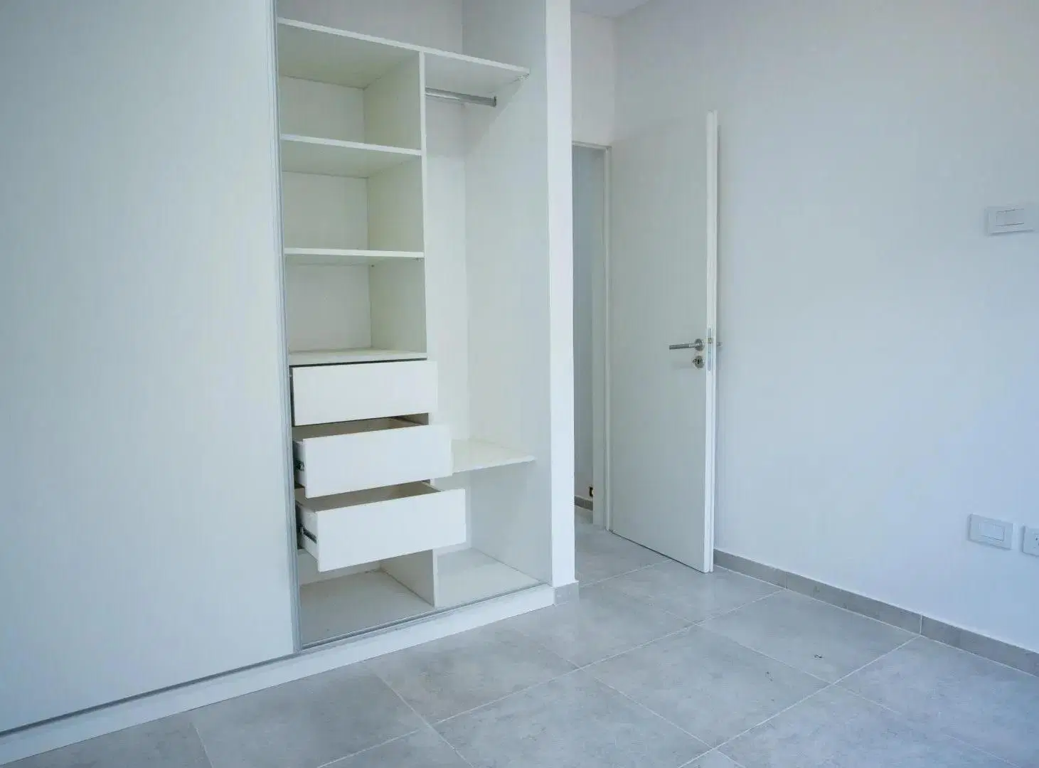 VENTA DÚPLEX 3 AMBIENTES – ITUZAINGÓ 8