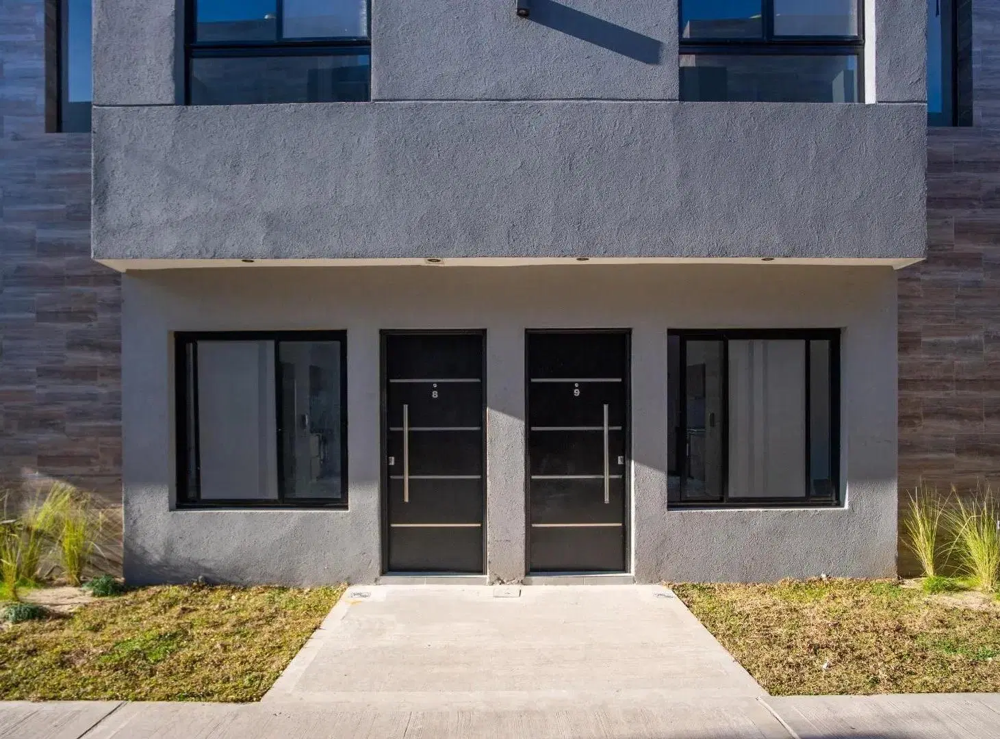 VENTA DÚPLEX 3 AMBIENTES – ITUZAINGÓ 3