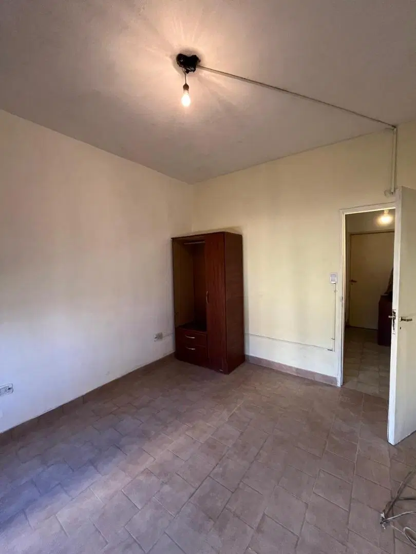 ALQUILER CASA 3 AMBIENTES – MERLO 4